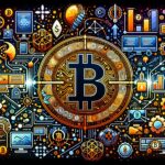 ACTUALITÉS CRYPTO du 12/09/2024 🚀 : TOUTES LES NOUVELLES INDISPENSABLES !