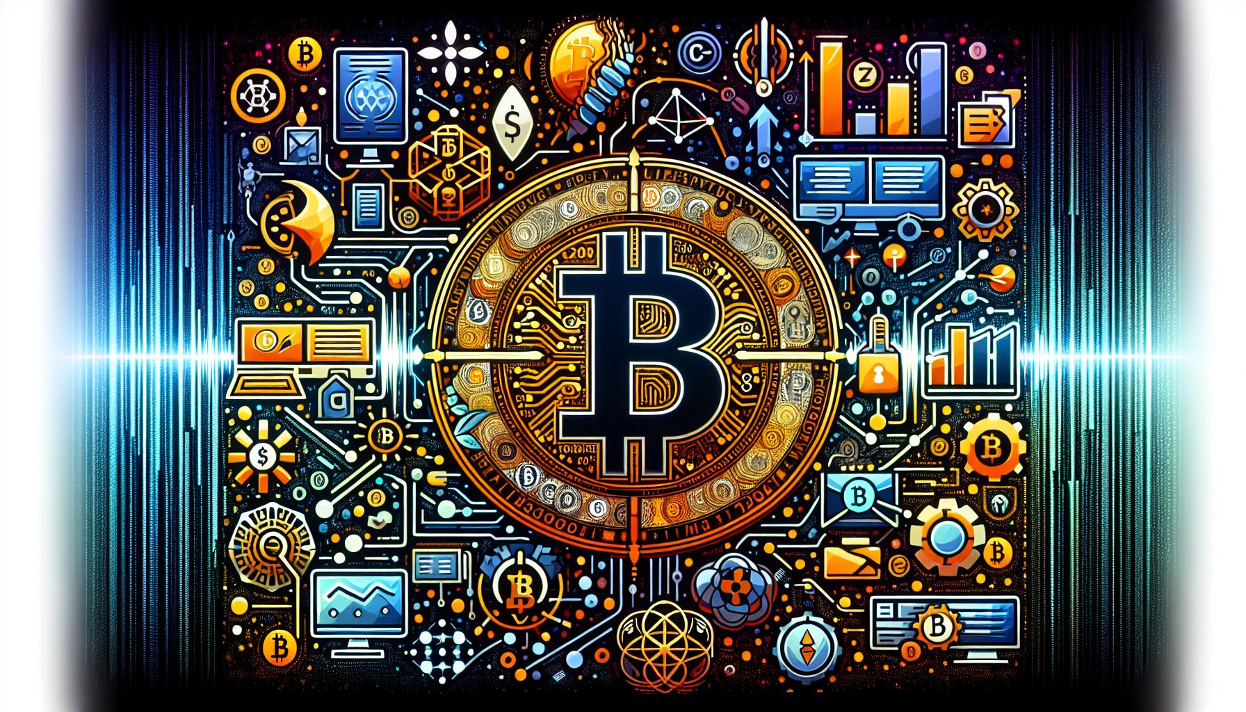 ACTUALITÉS CRYPTO du 12/09/2024 🚀 : TOUTES LES NOUVELLES INDISPENSABLES !