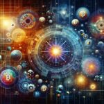LES DERNIÈRES NOUVELLES CRYPTO DU 13/09/2024 🚀