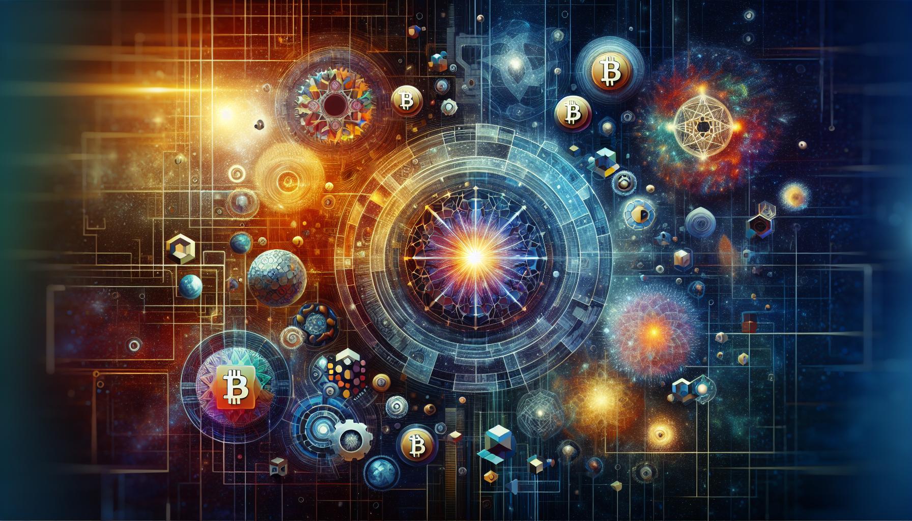 LES DERNIÈRES NOUVELLES CRYPTO DU 13/09/2024 🚀