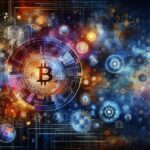 Crypto ACTUS du 14/09/2024 : TENDANCES, PREVISIONS et OPPORTUNITES 🚀