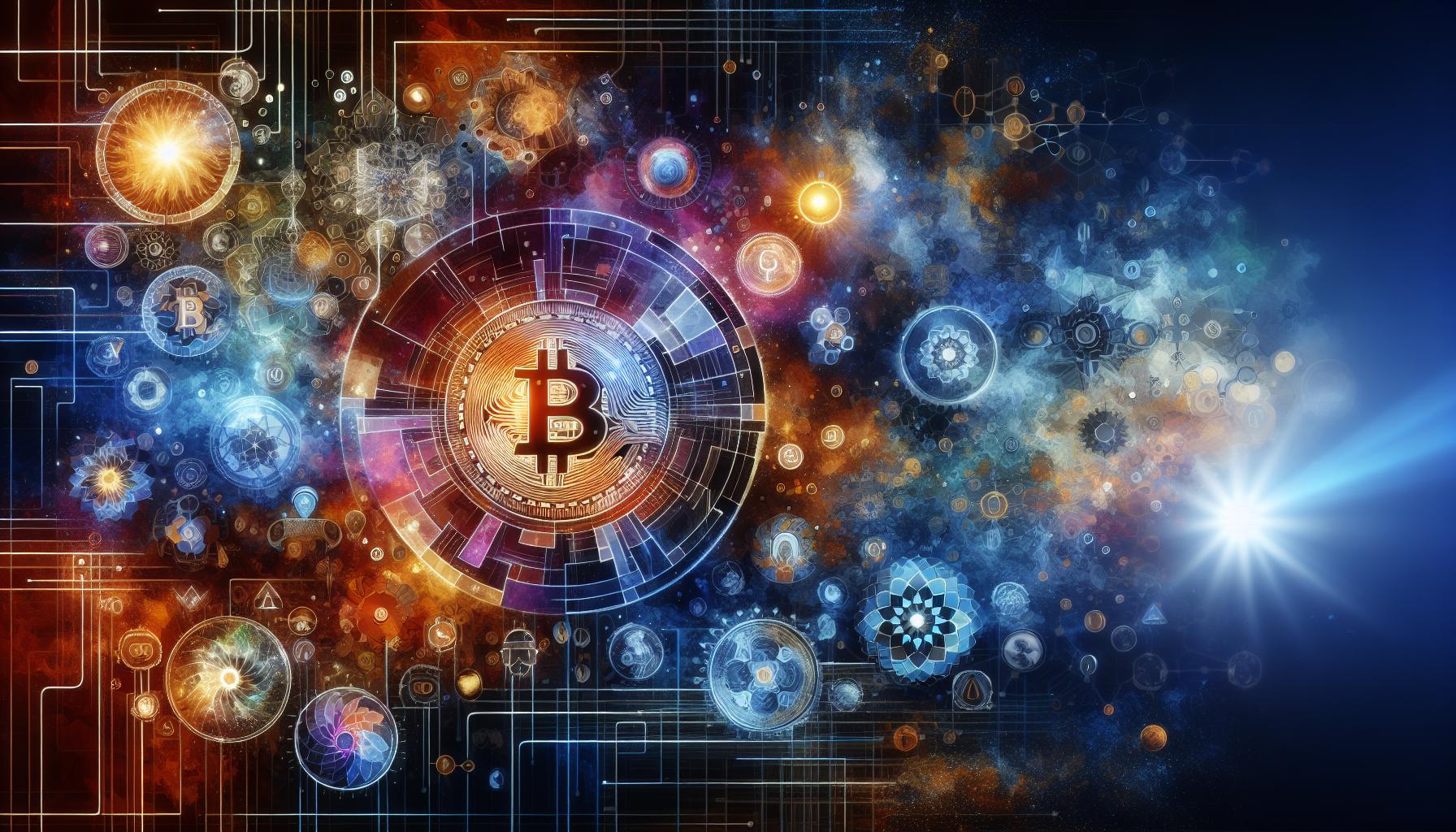Crypto ACTUS du 14/09/2024 : TENDANCES, PREVISIONS et OPPORTUNITES 🚀