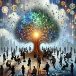PSYCHOLOGIE DES INVESTISSEURS : DÉCOUVREZ LEUR MENTALITÉ EN CRYPTOMONNAIES 💰