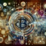 ACTUS CRYPTO DU 15/09/2024 🚀 : TENDANCES, ANALYSES & PREDICTIONS !