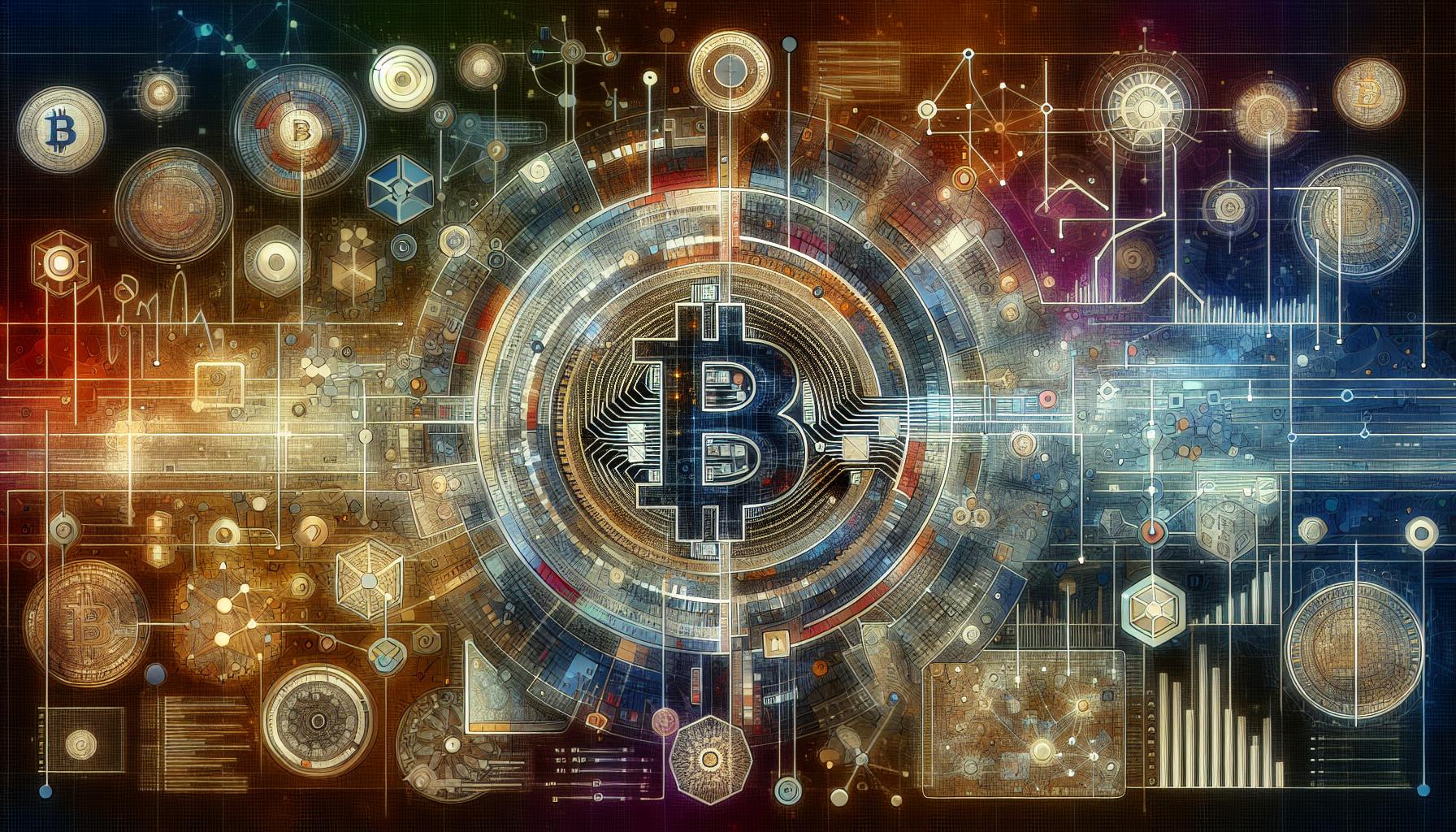 ACTUS CRYPTO DU 15/09/2024 🚀 : TENDANCES, ANALYSES & PREDICTIONS !