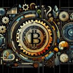 CRYPTO ACTUS : TENDANCES & NOUVEAUTÉS du 17/09/2024 🚀