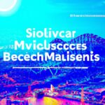 METAVERS & BLOCKCHAIN : LA RÉVOLUTION SOCIALE DE DEMAIN 🌍✨