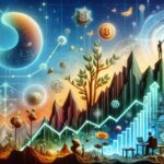 ACTUS CRYPTO du 18/09/2024 : Nouvelles Tendances et CHANGEMENTS 🚀