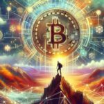 ICO : PROMESSES et DÉCEPTIONS de l’ASCENSION 🚀 Dans l’univers des cryptos !