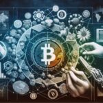ACTUALITÉS CRYPTO : TOUT CE QU’IL FAUT SAVOIR 🤑 | 19 SEPTEMBRE 2024