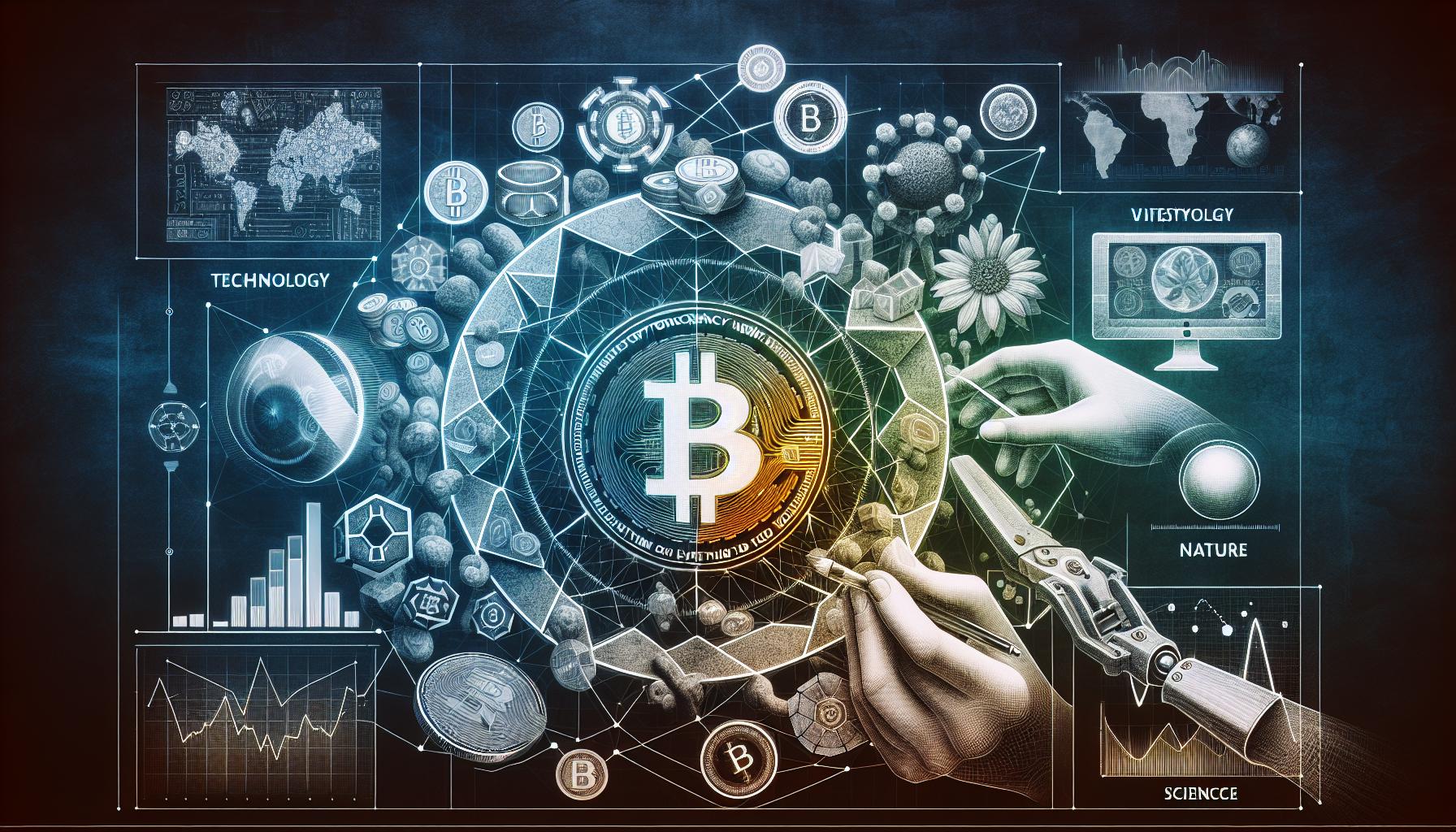 ACTUALITÉS CRYPTO : TOUT CE QU’IL FAUT SAVOIR 🤑 | 19 SEPTEMBRE 2024