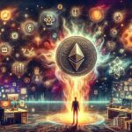NFTs : L’IMPACT ÉCRASANT sur les CRYPTOMONNAIES ÉMERGENTES 🚀