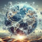 PONTS ENTRE BLOCKCHAINS : Défis & Solutions pour un Futur Connecté 🌐