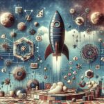 ACTUS CRYPTO : TOUT SUR LE MARCHE DU 20/09/2024 🚀