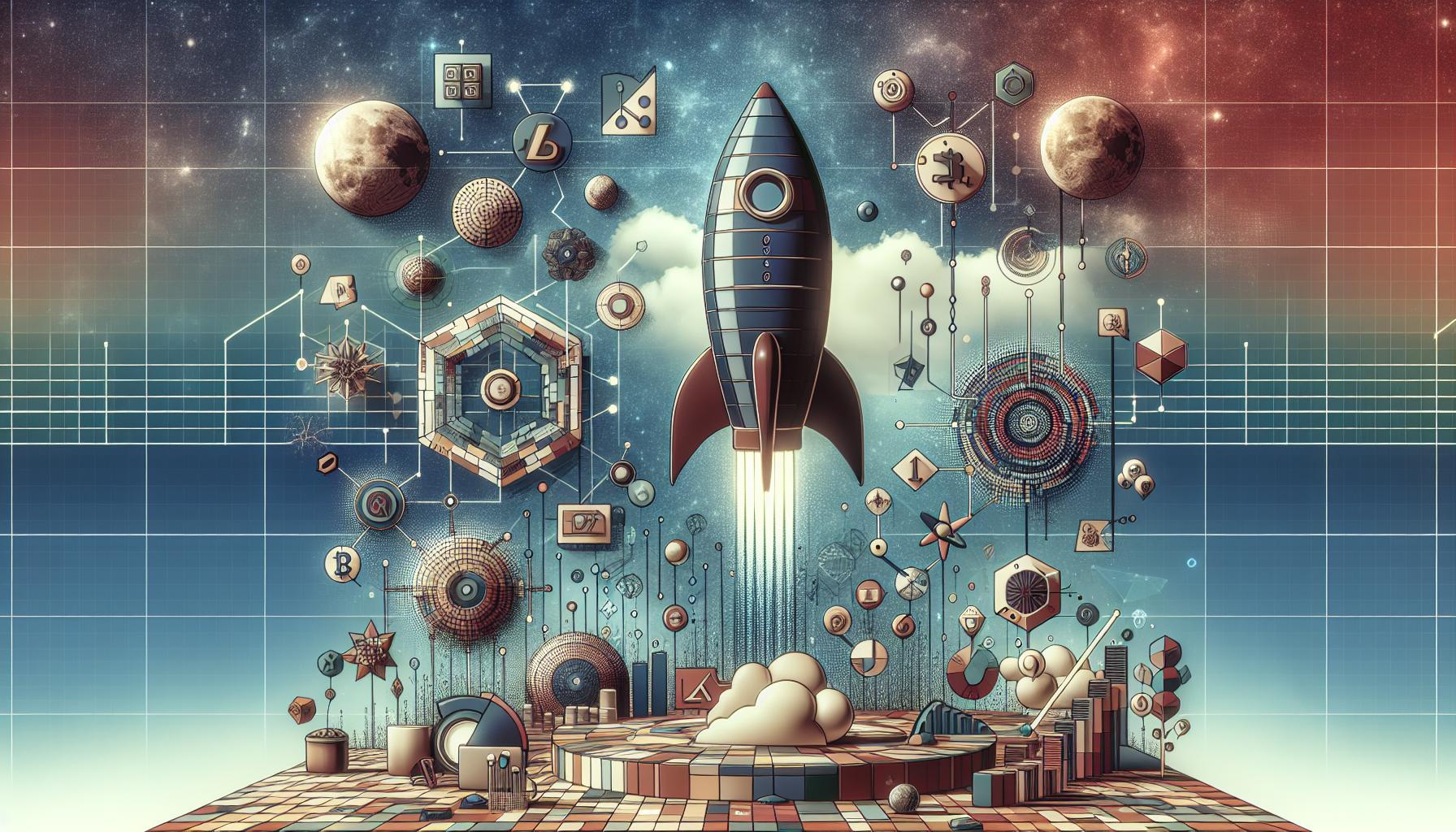 ACTUS CRYPTO : TOUT SUR LE MARCHE DU 20/09/2024 🚀