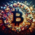 DÉCOUVREZ le CROWDFUNDING INÉDIT du BITCOIN 🚀