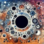 DÉCRYPTER le CONSENSUS : Mécanismes et IMPACTS 🌍✨