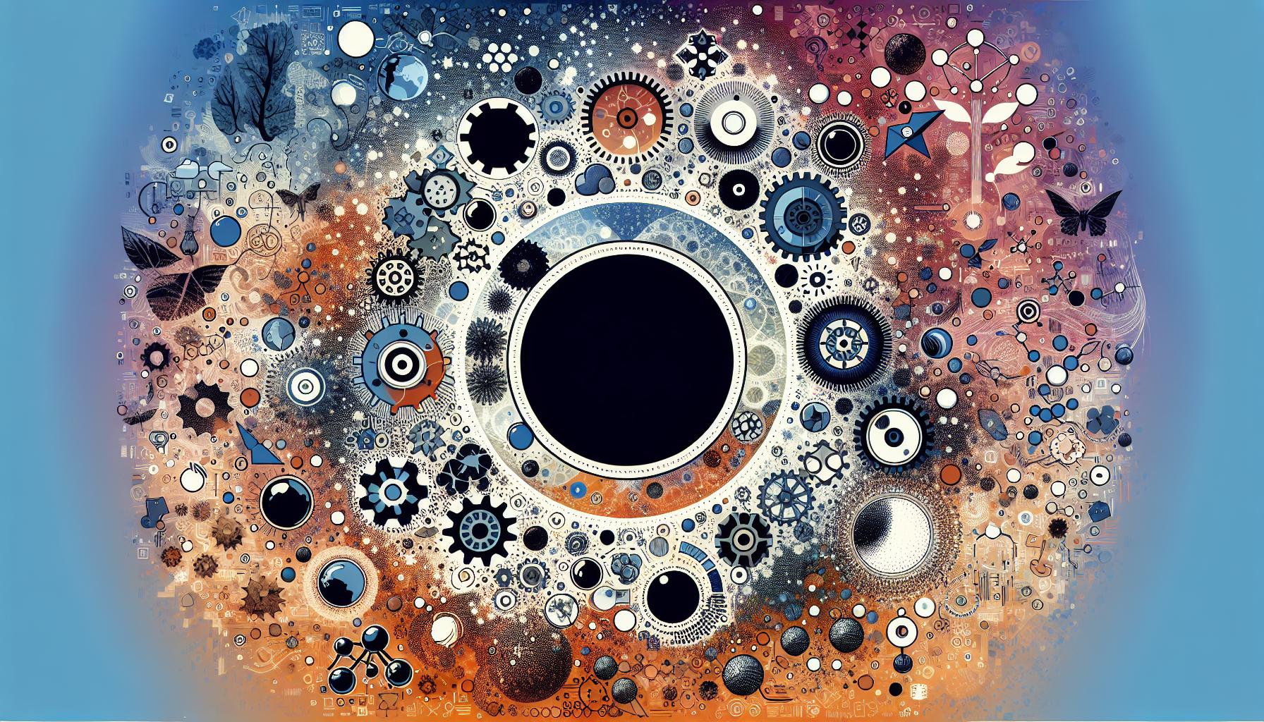 DÉCRYPTER le CONSENSUS : Mécanismes et IMPACTS 🌍✨
