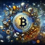 ACTUS CRYPTO : DERNIÈRES NOUVELLES du 21/09/2024 🚀