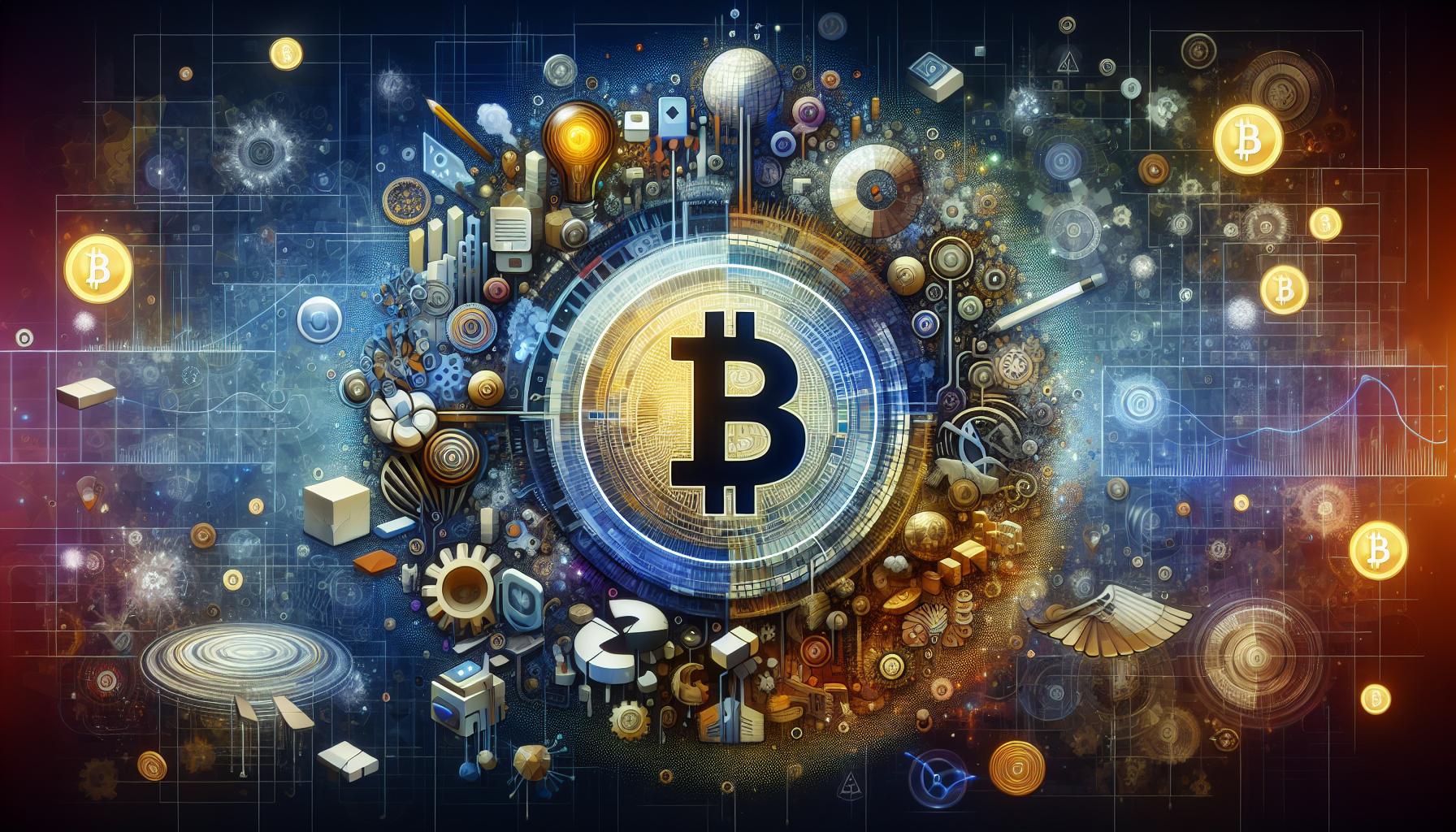 ACTUS CRYPTO : DERNIÈRES NOUVELLES du 21/09/2024 🚀