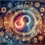 ORACLES : Le LIEN ENTRE Blockchain et RÉALITÉ 🌐