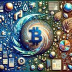 CRYPTO ACTUS : Quoi de NEUF le 22/09/2024 ? 🚀