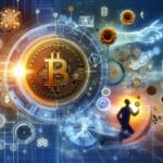 ACTUS CRYPTO DU 24 SEPTEMBRE 2024 🚀 – Nouvelles TENDANCES & ANALYSES INDISPENSABLES !