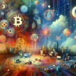 ACTUALITÉS CRYPTO du 26/09/2024 🚀 : Marché, Tendances et Opportunités à Ne Pas Manquer !