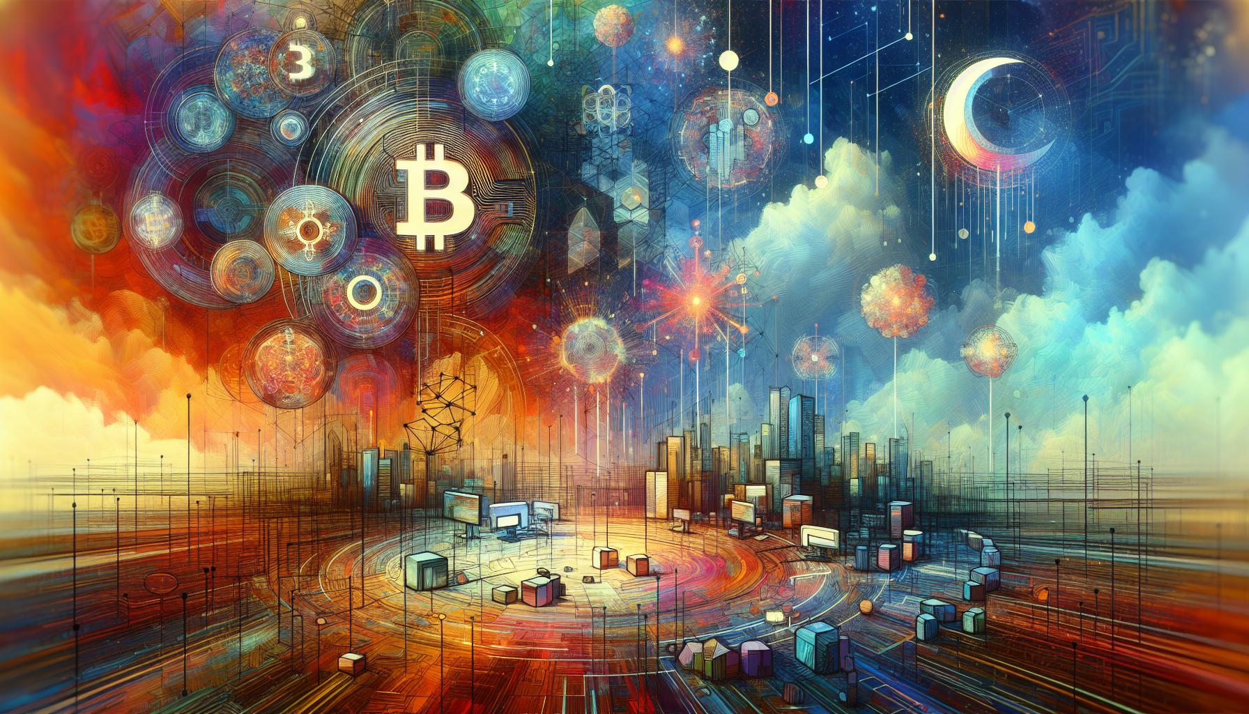 ACTUALITÉS CRYPTO du 26/09/2024 🚀 : Marché, Tendances et Opportunités à Ne Pas Manquer !