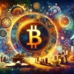 ACTUS CRYPTO : TENDANCES et NOUVEAUTÉS du 27/09/2024 🚀