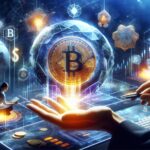CRYPTOMONNAIES : ACTUS INDISPENSABLES DU 28/09/2024 🚀