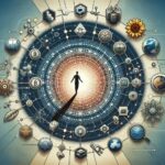 BLOCKCHAINS : RÉVOLUTIONNER L’ÉCONOMIE CIRCULAIRE 🌍♻️
