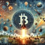 CRYPTO ACTUS : LES NOUVELLES DU 30/09/2024 🚀