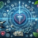 BLOCKCHAIN et SANTÉ : TRANSFORMER les SOINS MÉDICAUX 🚀💉