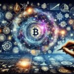 ACTUALITÉS CRYPTO du 10/09/2024 🔥 – TENDANCES et ANALYSES à NE PAS MANQUER !