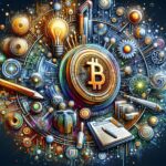 CRYPTOMONNAIES : Actus INCONTOURNABLES du 11/09/2024 🚀