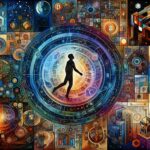 ACTUS CRYPTO INÉDITES du 01/10/2024 🚀