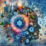 BLOCKCHAIN : RÉVOLUTIONNER VOTRE FINANCE PERSONNELLE ! 💰