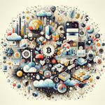 CRYPTO ACTUS : NOUVELLES TENDANCES du 02/10/2024 🚀