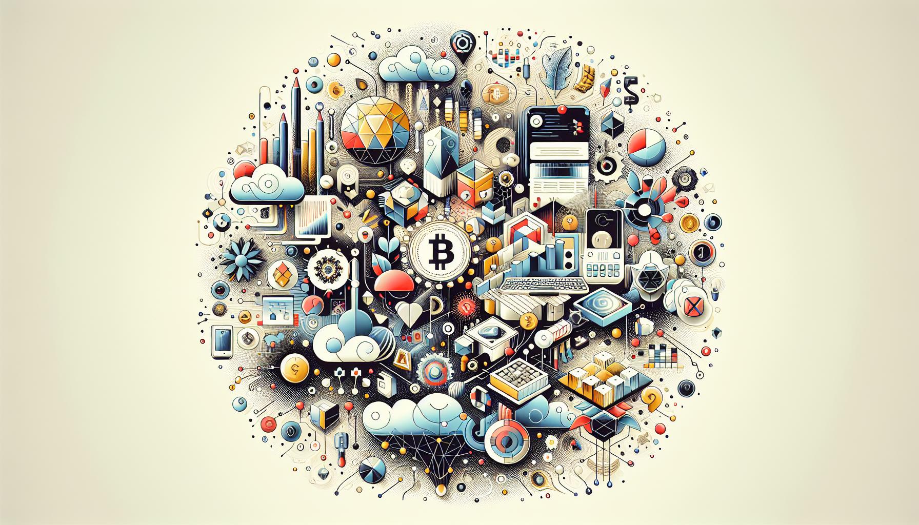 CRYPTO ACTUS : NOUVELLES TENDANCES du 02/10/2024 🚀