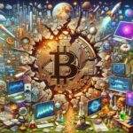 EFFONDREMENT DE MT. GOX : IMPACT SYSTÉMIQUE DES CRYPTOS 💥