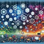 BLOCKCHAINS : SÉCURISATION DES DONNÉES 🚀 – Découvrez leur Impact Incontournable !