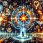 ACTUS CRYPTO : NOUVELLES TENDANCES DU 04/10/2024 🚀