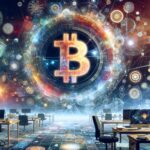 CRYPTO ACTUS : NOUVELLES TENDANCES & ANALYSES DU 05/10/2024 🚀