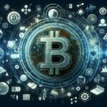 CBDC : DÉFIS ET OPPORTUNITÉS POUR L’AVENIR 🌍