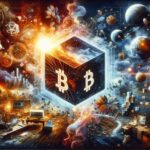 BLOCKCHAIN et ART NUMÉRIQUE : AUTHENTICITÉ ou FRAUDE ? 🎨