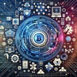 ACTUS CRYPTO : DÉCOUVREZ les NOUVEAUTÉS du 07/10/2024 🚀