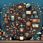 BULL RUN 2021 : IMPACTS et LEÇONS À RETENIR 🚀