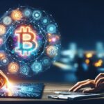 SÉCURITÉ et CRYPTOMONNAIES : Comment les Protocoles Impactent votre Avenir 💰