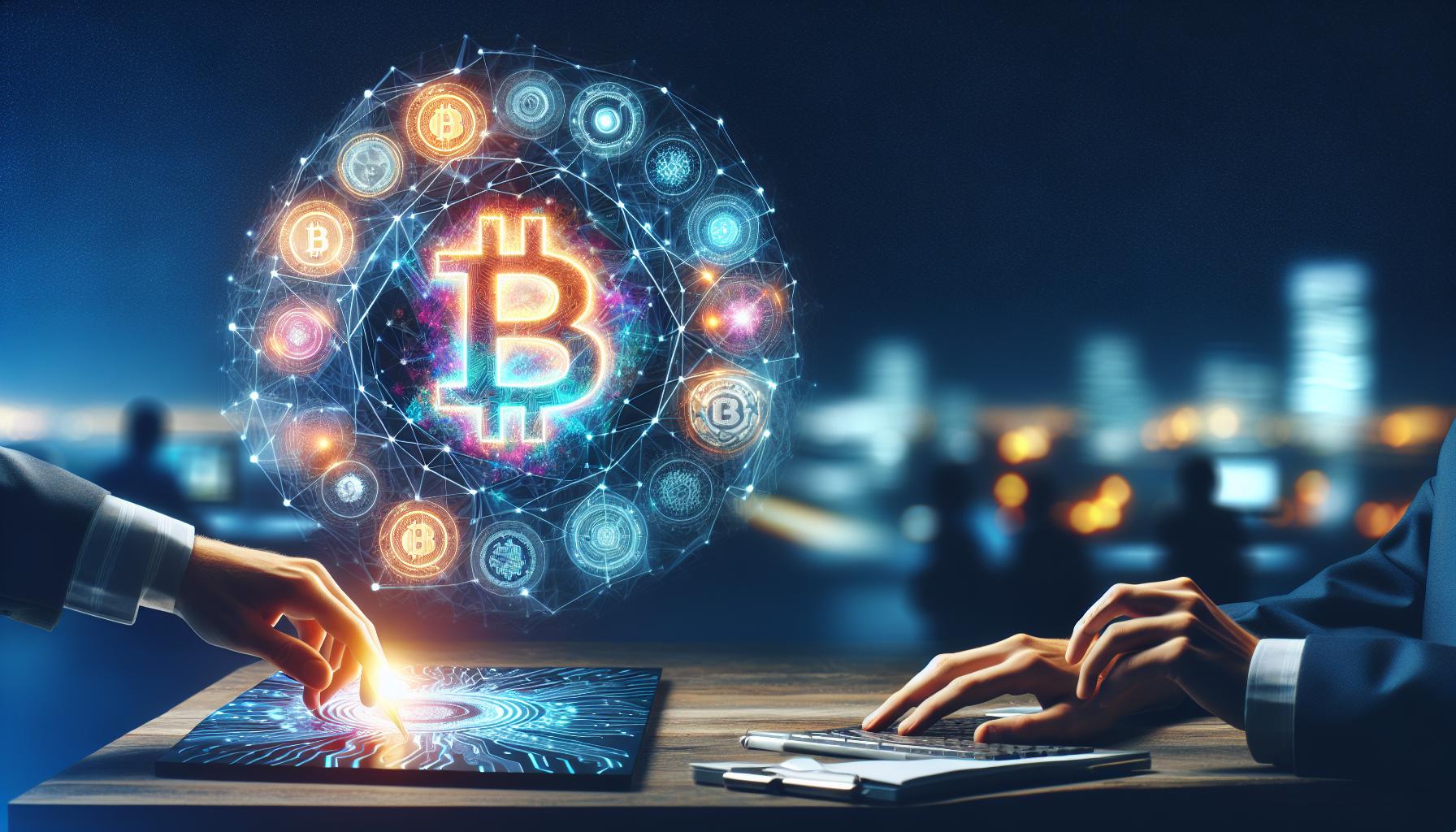 SÉCURITÉ et CRYPTOMONNAIES : Comment les Protocoles Impactent votre Avenir 💰